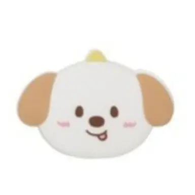 Profile image of 앤톤