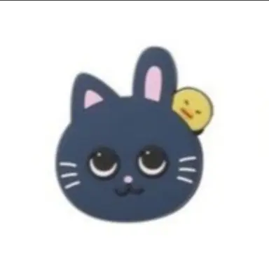 Profile image of 박원빈