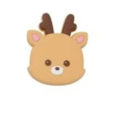 Profile image of 정성찬