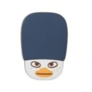 Profile image of 이소희