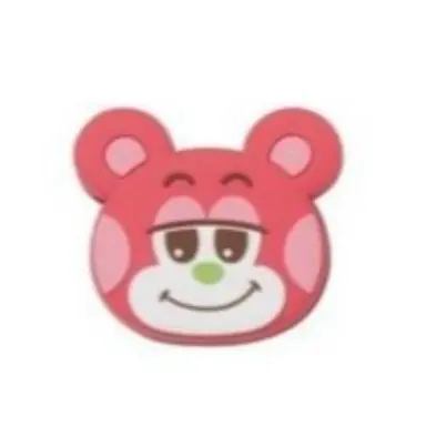 Profile image of 오사키 쇼타로