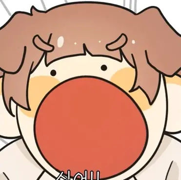 Profile image of 덕개