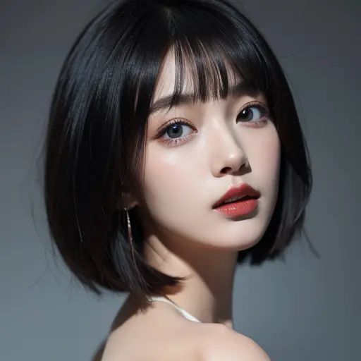 Bae_SoEul의 임예빈