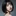 임예빈