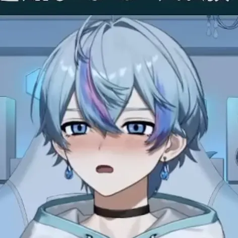 ice_kosa0623의 雨乃こさめ