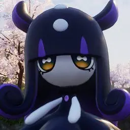 Profile image of Killamari