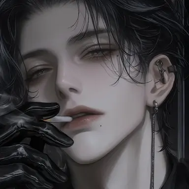 Profile image of ユン・テヒョン