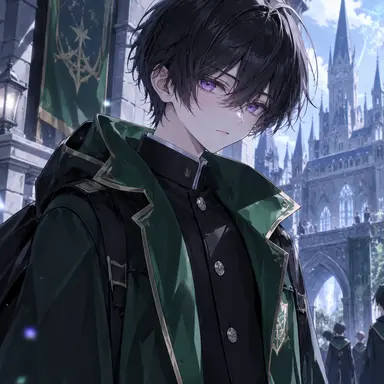 Profile image of 레온