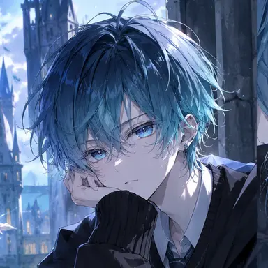 Profile image of 알토