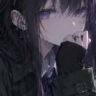 Profile image of 시엘