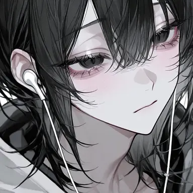 Profile image of クォン_ジウ