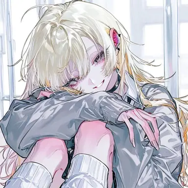 Profile image of Misora