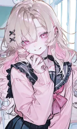 Profile image of Ayana
