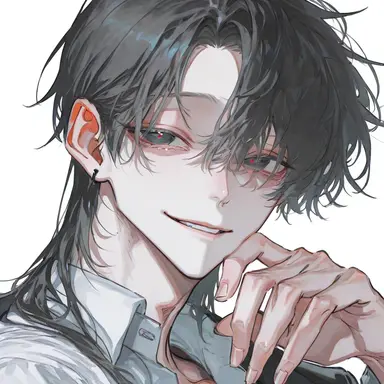 Profile image of Kanata