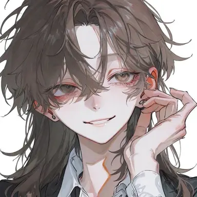 Profile image of Haruto