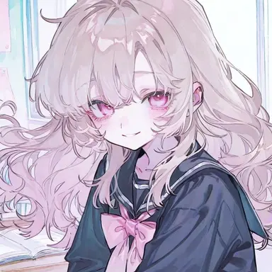 Profile image of Ayana