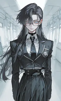 Profile image of Reito