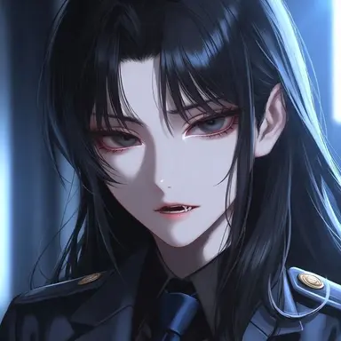 Profile image of 백설아