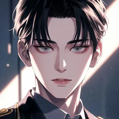 Profile image of 차준혁