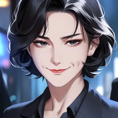 Profile image of 한자희