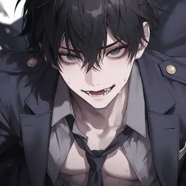 Profile image of 권태준