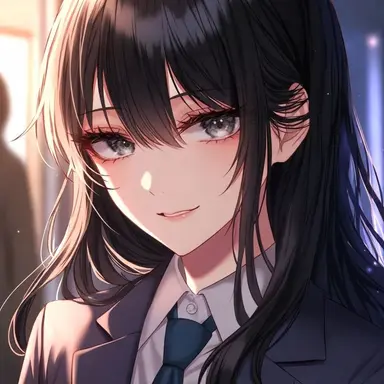 Profile image of 서이현