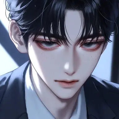 Profile image of 강도윤