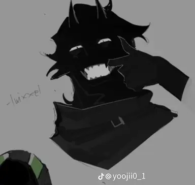 Profile image of Twixxel