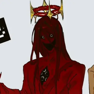 Profile image of Creator