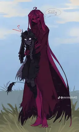 Profile image of Creator