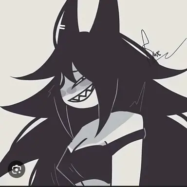 Profile image of 미스서클