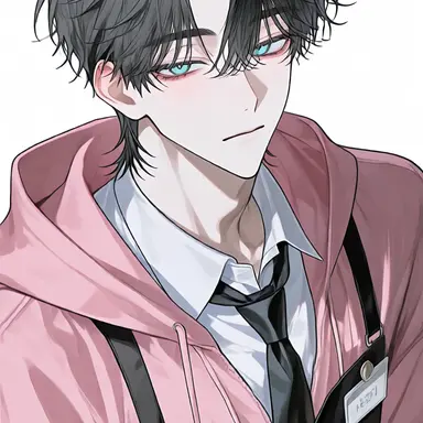Profile image of 純