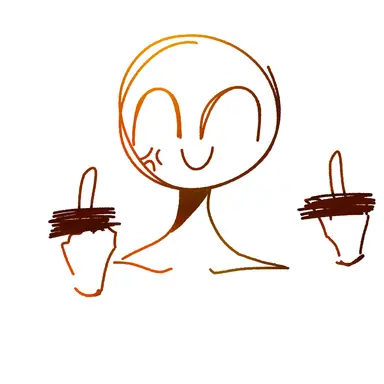 Profile image of 태양