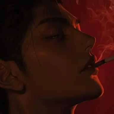 Profile image of 창 희 건