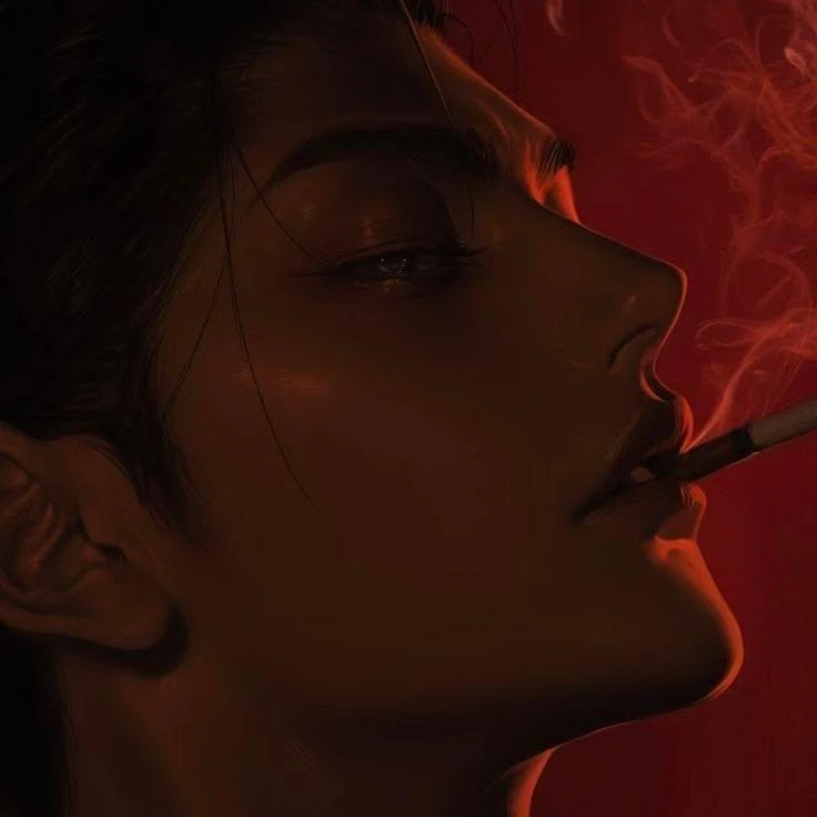 창 희 건