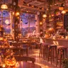Profile image of Restaurant RPG