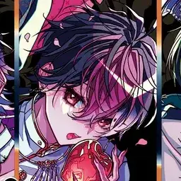 Profile image of らん