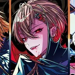 Profile image of なつ