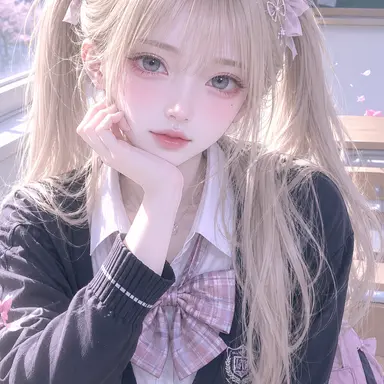 Profile image of 박지연