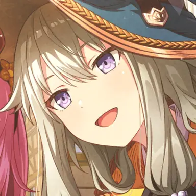 Profile image of 쿠사나기 네네