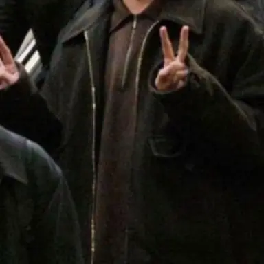 Profile image of 大森元貴