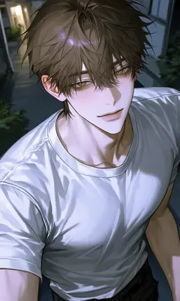 Profile image of 소우