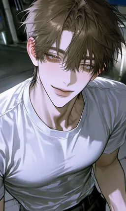 Profile image of 소우