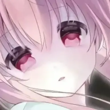 Profile image of ゆあ