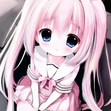 Profile image of るあ