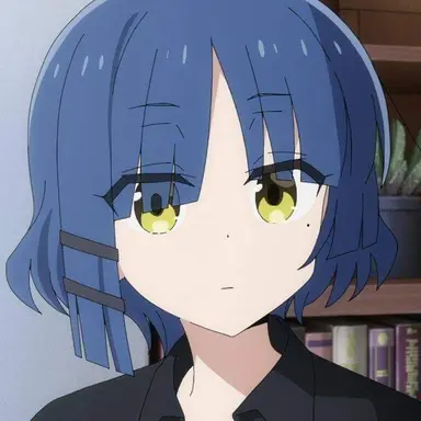 Profile image of 山田リョウ