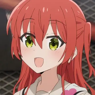 Profile image of 喜多郁代