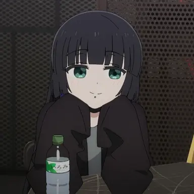 Profile image of PAさん