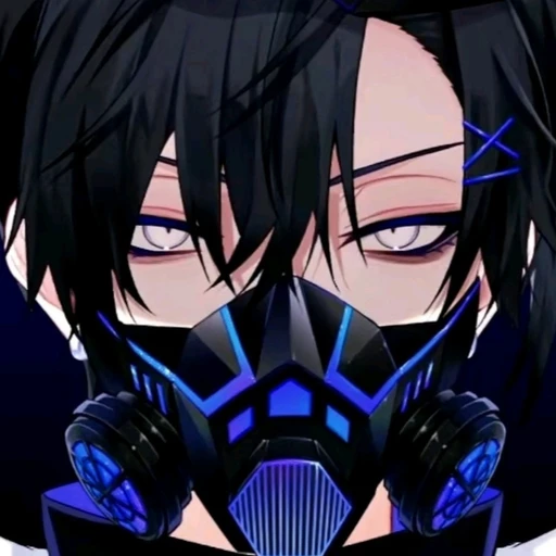 잭