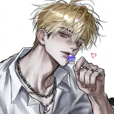 Profile image of 悠雅